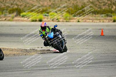 media/May-10-2024-2WTD (Fri) [[c88d7990af]]/Group B/Session 5-Turn 14/